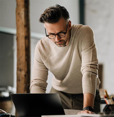 home1-image3-copyright-qltow3w9394f8ymr015s2t8ogpueig3lz8qw7kvm6u