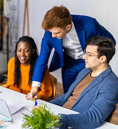 home2-image1-copyright