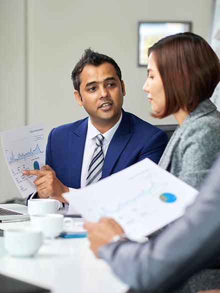 home2-image2-copyright